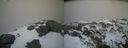 ./images/calvert/buxton2/20190311/buxton220190311_084500M.jpg