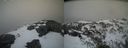 ./images/calvert/buxton2/20190311/buxton220190311_124959M.jpg
