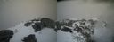 ./images/calvert/buxton2/20190311/buxton220190311_144459M.jpg