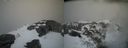 ./images/calvert/buxton2/20190311/buxton220190311_145500M.jpg