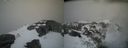 ./images/calvert/buxton2/20190311/buxton220190311_145959M.jpg