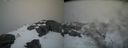 ./images/calvert/buxton2/20190311/buxton220190311_152459M.jpg