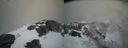 ./images/calvert/buxton2/20190311/buxton220190311_153959M.jpg
