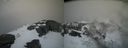 ./images/calvert/buxton2/20190311/buxton220190311_154959M.jpg