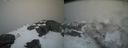 ./images/calvert/buxton2/20190311/buxton220190311_155959M.jpg