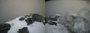 ./images/calvert/buxton2/20190311/buxton220190311_160959M.jpg