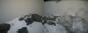 ./images/calvert/buxton2/20190311/buxton220190311_161959M.jpg