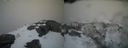 ./images/calvert/buxton2/20190311/buxton220190311_162459M.jpg