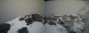 ./images/calvert/buxton2/20190311/buxton220190311_164459M.jpg
