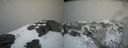 ./images/calvert/buxton2/20190311/buxton220190311_164959M.jpg