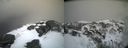 ./images/calvert/buxton2/20190311/buxton220190311_170459M.jpg