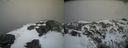 ./images/calvert/buxton2/20190311/buxton220190311_171459M.jpg