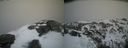 ./images/calvert/buxton2/20190311/buxton220190311_173459M.jpg