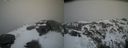 ./images/calvert/buxton2/20190311/buxton220190311_173959M.jpg