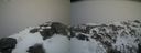./images/calvert/buxton2/20190311/buxton220190311_174459M.jpg