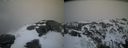 ./images/calvert/buxton2/20190311/buxton220190311_183959M.jpg