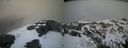 ./images/calvert/buxton2/20190311/buxton220190311_185959M.jpg