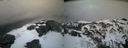 ./images/calvert/buxton2/20190311/buxton220190311_190459M.jpg