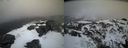 ./images/calvert/buxton2/20190311/buxton220190311_190959M.jpg