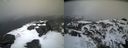 ./images/calvert/buxton2/20190311/buxton220190311_191459M.jpg