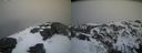./images/calvert/buxton2/20190311/buxton220190311_191959M.jpg