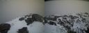 ./images/calvert/buxton2/20190311/buxton220190311_192459M.jpg