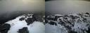 ./images/calvert/buxton2/20190311/buxton220190311_194458M.jpg