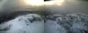 ./images/calvert/buxton2/20190312/buxton220190312_072958M.jpg