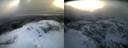 ./images/calvert/buxton2/20190312/buxton220190312_073458M.jpg