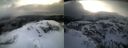 ./images/calvert/buxton2/20190312/buxton220190312_074458M.jpg