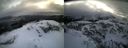 ./images/calvert/buxton2/20190312/buxton220190312_074958M.jpg