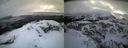 ./images/calvert/buxton2/20190312/buxton220190312_075459M.jpg