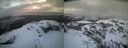 ./images/calvert/buxton2/20190312/buxton220190312_075959M.jpg