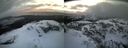 ./images/calvert/buxton2/20190312/buxton220190312_080459M.jpg