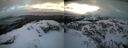 ./images/calvert/buxton2/20190312/buxton220190312_081000M.jpg