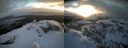 ./images/calvert/buxton2/20190312/buxton220190312_081459M.jpg