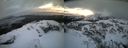./images/calvert/buxton2/20190312/buxton220190312_081959M.jpg