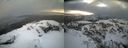./images/calvert/buxton2/20190312/buxton220190312_082459M.jpg