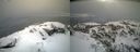 ./images/calvert/buxton2/20190312/buxton220190312_082959M.jpg