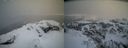 ./images/calvert/buxton2/20190312/buxton220190312_083459M.jpg