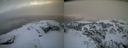 ./images/calvert/buxton2/20190312/buxton220190312_084500M.jpg