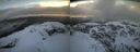 ./images/calvert/buxton2/20190312/buxton220190312_084959M.jpg