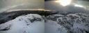 ./images/calvert/buxton2/20190312/buxton220190312_085459M.jpg
