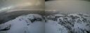 ./images/calvert/buxton2/20190312/buxton220190312_085959M.jpg