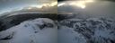 ./images/calvert/buxton2/20190312/buxton220190312_090459M.jpg
