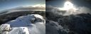 ./images/calvert/buxton2/20190312/buxton220190312_092459M.jpg