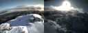 ./images/calvert/buxton2/20190312/buxton220190312_092959M.jpg