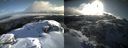 ./images/calvert/buxton2/20190312/buxton220190312_093459M.jpg