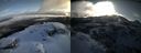 ./images/calvert/buxton2/20190312/buxton220190312_093959M.jpg