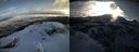 ./images/calvert/buxton2/20190312/buxton220190312_094459M.jpg